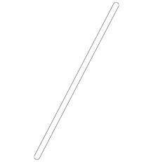 KAPI NİKELAJI SOL ÖN 87723-3L000-HMC